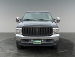 2003 Ford Excursion XLT 137 WB