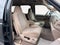 2003 Ford Excursion XLT 137 WB