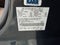 2003 Ford Excursion XLT 137 WB