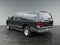 2003 Ford Excursion XLT 137 WB