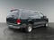 2003 Ford Excursion XLT 137 WB