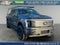 2025 Ford F-150 Lightning Lariat Lifted