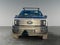2025 Ford F-150 Lightning Lariat Lifted