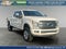 2019 Ford F-250SD Platinum