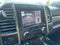 2019 Ford F-250SD Platinum