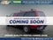 2016 Ford F-250SD XLT