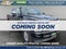 2022 Ford F-350SD Platinum