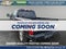 2022 Ford F-350SD Platinum