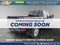 2022 Ford F-350SD Platinum