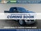 2012 Ford F-350SD Lariat