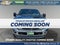 2012 Ford F-350SD Lariat