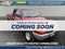 1997 Ford Ranger XLT