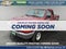 1997 Ford Ranger XLT
