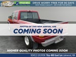 1997 Ford Ranger XLT