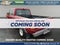 1997 Ford Ranger XLT