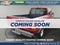 1997 Ford Ranger XLT