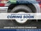 1997 Ford Ranger XLT