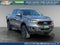 2021 Ford Ranger Lariat Tremor