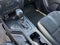 2021 Ford Ranger Lariat Tremor