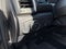2021 Ford Ranger Lariat Tremor