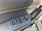 2021 Ford Ranger Lariat Tremor