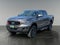 2021 Ford Ranger Lariat Tremor