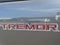 2021 Ford Ranger Lariat Tremor