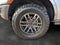 2021 Ford Ranger Lariat Tremor