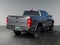 2021 Ford Ranger Lariat Tremor