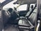 2021 Ford Ranger XLT ROUSH EDITION