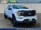2021 Ford F-150 XLT RMT LIFT OFF ROAD