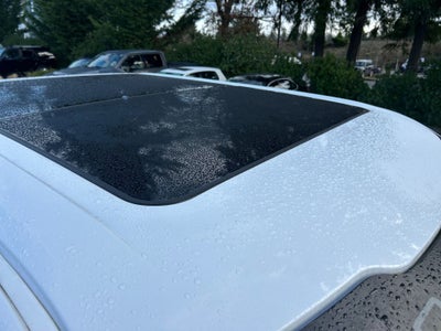 2021 Ford F-150 XLT RMT LIFT OFF ROAD