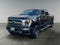 2021 Ford F-150 Limited Lifted Hybrid