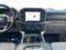 2022 Ford F-150 Limited Hybrid
