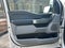2022 Ford F-150 Limited Hybrid