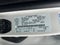 2022 Ford F-150 Limited Hybrid