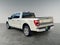 2022 Ford F-150 Limited Hybrid