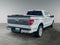 2013 Ford F-150 Platinum