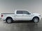 2013 Ford F-150 Platinum