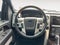 2013 Ford F-150 Platinum