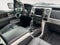 2013 Ford F-150 Platinum