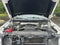 2013 Ford F-150 Platinum