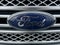 2013 Ford F-150 Platinum