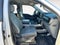 2024 Ford F-150 XLT Hybrid