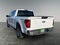 2024 Ford F-150 XLT Hybrid