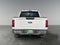 2024 Ford F-150 XLT Hybrid