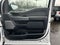 2025 Ford F-150 Lariat Hybrid
