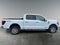 2025 Ford F-150 Lariat Hybrid