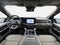 2024 Ford F-150 Platinum Hybrid