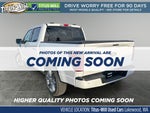 2024 Ford F-150 Platinum Hybrid